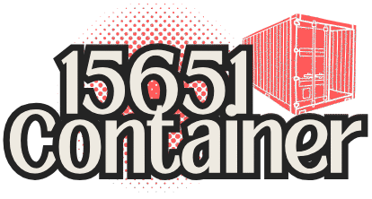 cropped-15651-Container-3.png